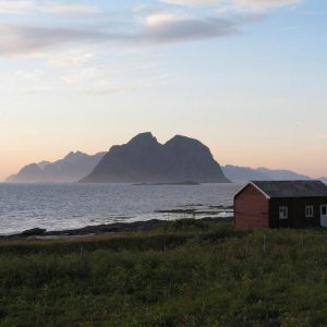 IMG 4179