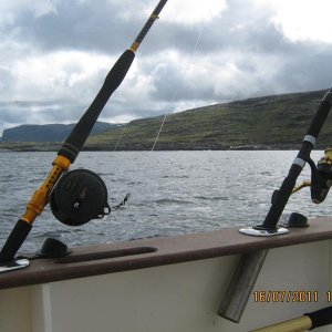 Norge 157