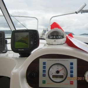 Norge 166