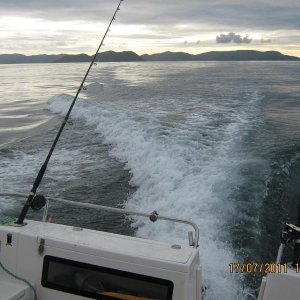 Norge 172