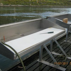 Norge 179