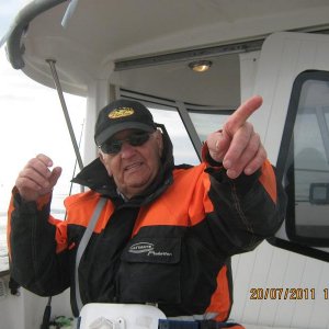 Norge 224