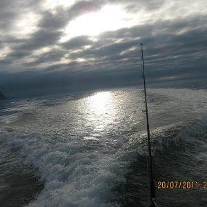 Norge 228