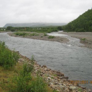 Norge 250