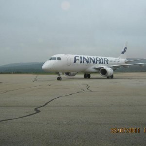 Norge 265