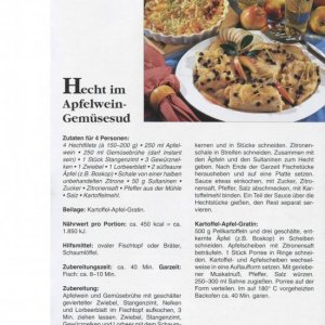 Rezept1