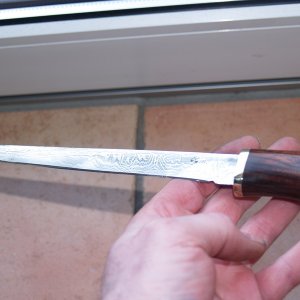 PB160190 Bildgröße ändern