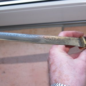 PB160191 Bildgröße ändern