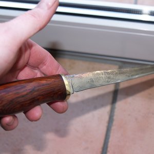 PB160192 Bildgröße ändern