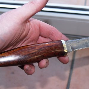 PB160193 Bildgröße ändern