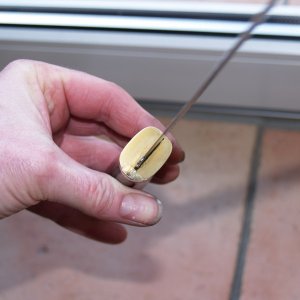 PB160194 Bildgröße ändern