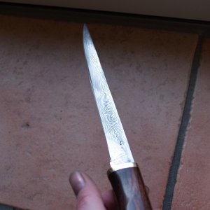 PB160196 Bildgröße ändern