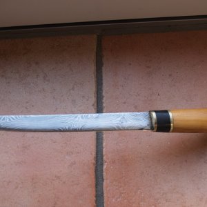 PB190197 Bildgröße ändern