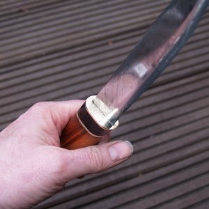 Bild 005 Bildgröße ändern