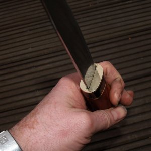 Bild 007 Bildgröße ändern