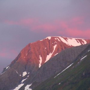 schöön