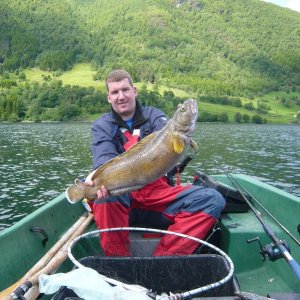 strammer Lumb
