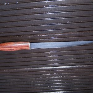 Bild 010 Bildgröße ändern exposure