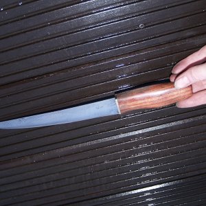 Bild 012 Bildgröße ändern exposure