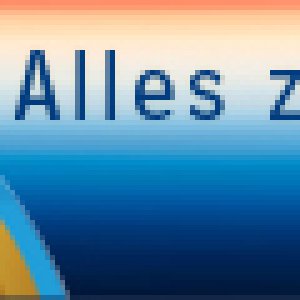 Banner 468x60 v3
