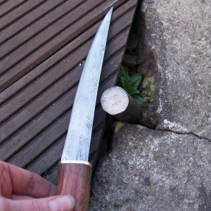 Bild 018 Bildgröße ändern