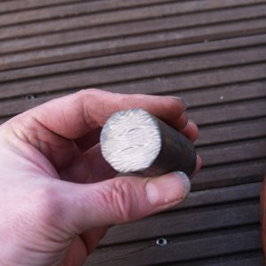 Bild 019 Bildgröße ändern