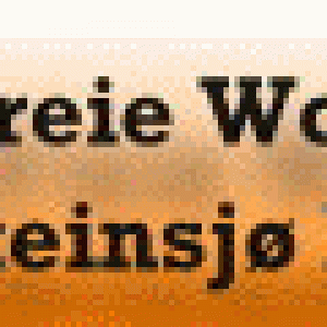 banner hts klein