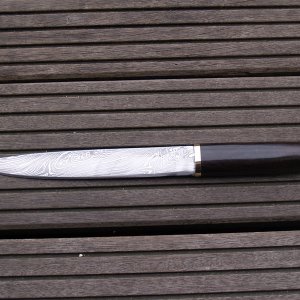 Bild 020 Bildgröße ändern