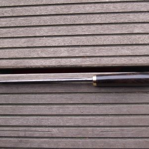 Bild 021 Bildgröße ändern