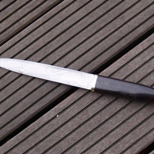 Bild 022 Bildgröße ändern