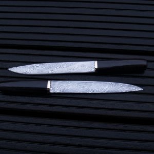 Bild 019 Bildgröße ändern