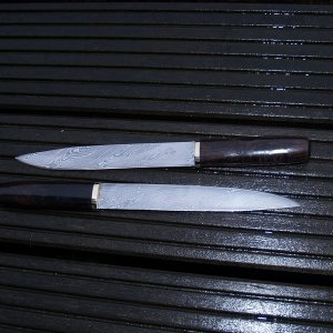 Bild 022 Bildgröße ändern