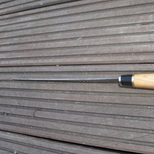 PB200224 Bildgröße ändern