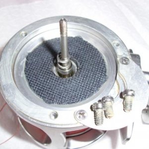 DSCI7139 1