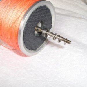 DSCI7137 1