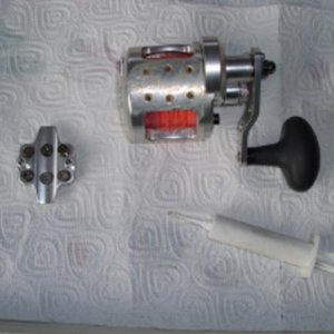 Avet MXJ 5.8 LH 005