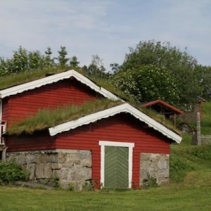 ham 148