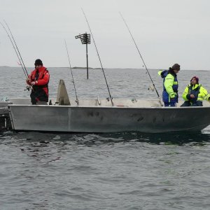 Fehlerbild2 original