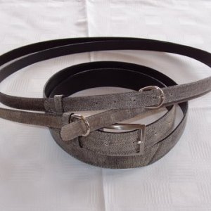 PC230003[1]