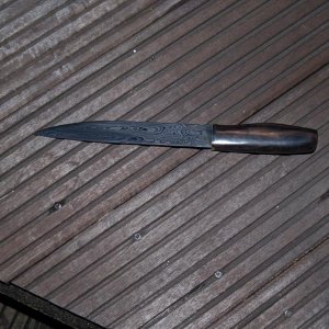 Bild 036 Bildgröße ändern