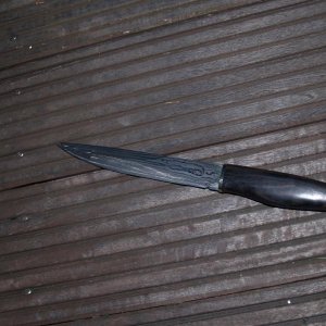 Bild 038 Bildgröße ändern