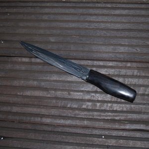 Bild 039 Bildgröße ändern