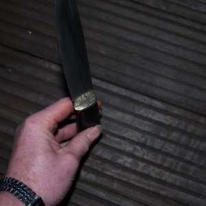 Bild 043 Bildgröße ändern