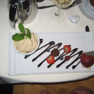 IMG 0938klein
