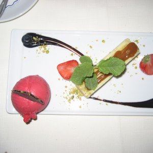 IMG 0939klein