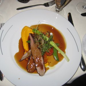 IMG 0936klein