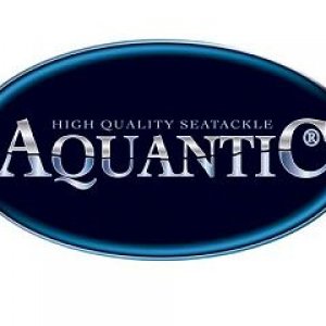 k aquantic