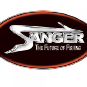 k logo saenger