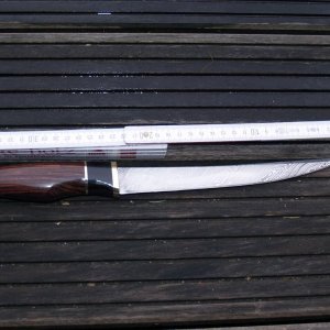 Bild 009 Bildgröße ändern