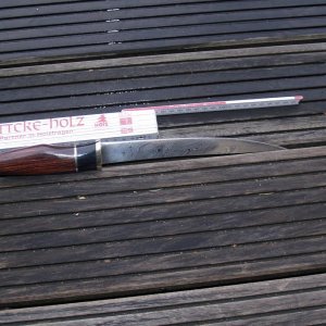 Bild 012 Bildgröße ändern